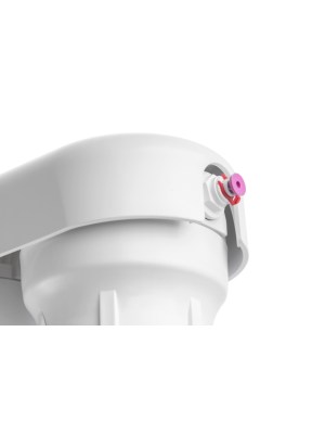 Проточный Питьевой Фильтр Гейзер Ультра Био 431 4 для очистки воды