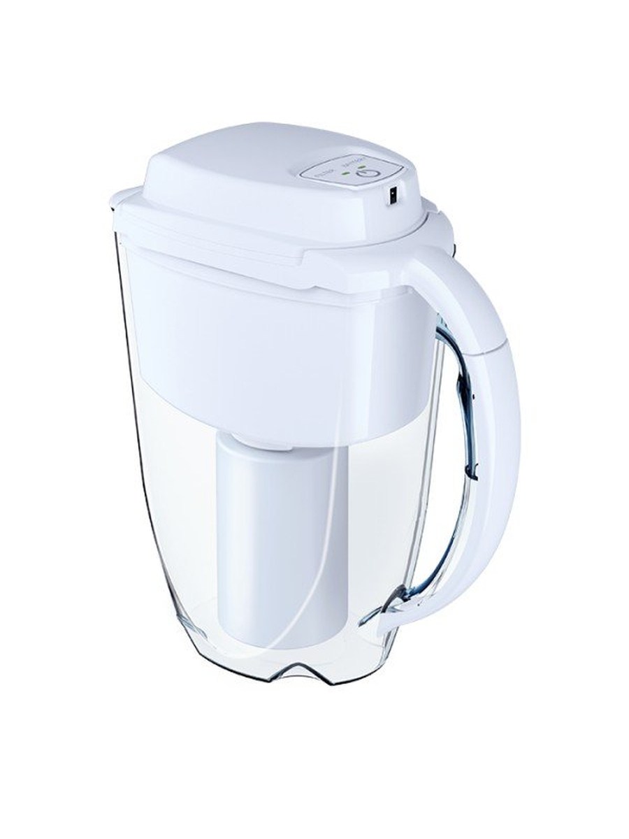 J.SHMIDT 500 мобильная система фильтрации фото 2