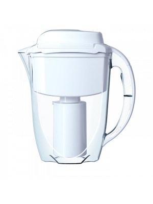 Фильтр J.SHMIDT 500 мобильная система фильтрации для очистки воды