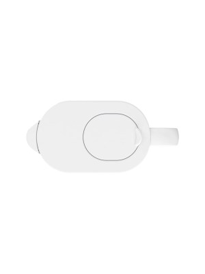 Фильтр-Кувшин Барьер Эверест Белого Цвета 2 для очистки воды