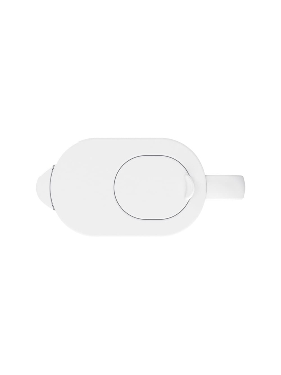 Фильтр-Кувшин Барьер Эверест Белого Цвета 2 для очистки воды