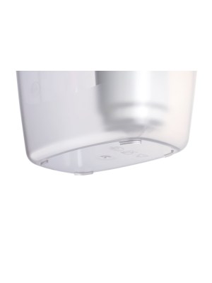 Фильтр-Кувшин Гейзер Альфа Оранжевого Цвета 4 для очистки воды