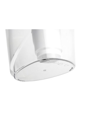 Фильтр-Кувшин Гейзер Дельфин Оранжевого Цвета 1 для очистки воды