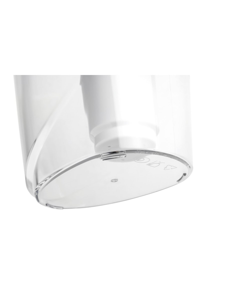 Фильтр-Кувшин Гейзер Дельфин Синего Цвета 8 для очистки воды