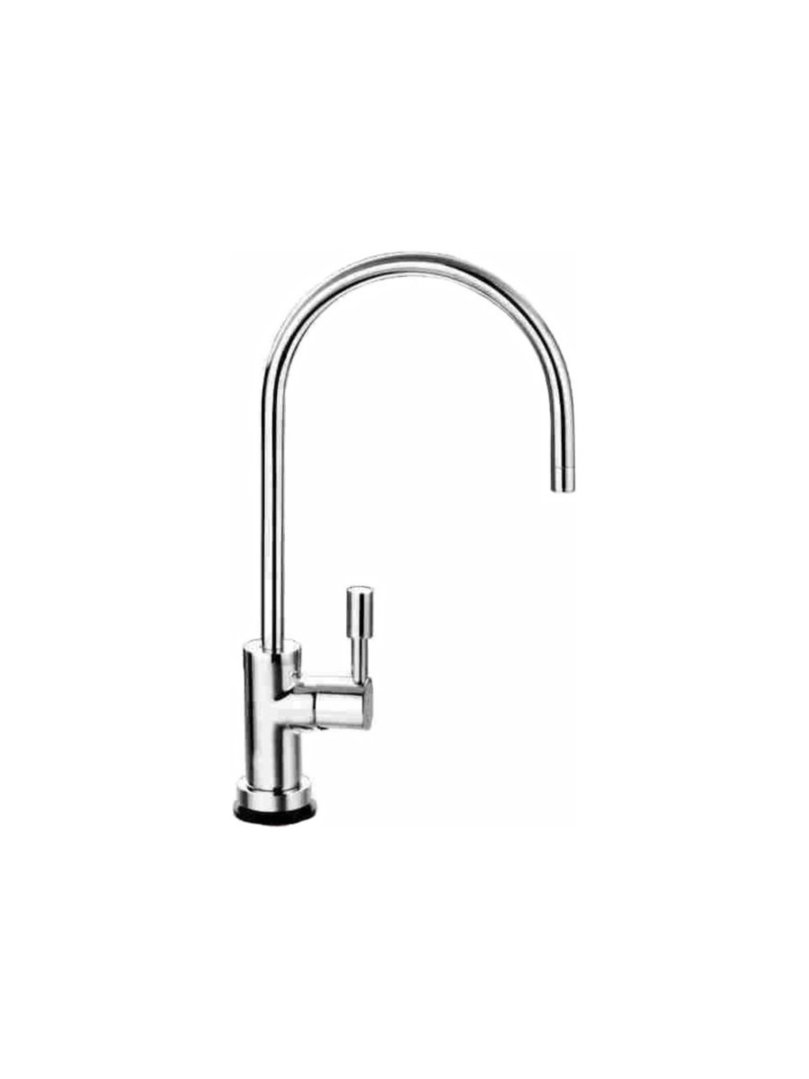 Кран Гейзер №2 Для Фильтра Под Мойкой для очистки воды