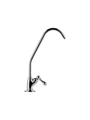 Кран Гейзер №3 Для Фильтра Под Мойкой для очистки воды