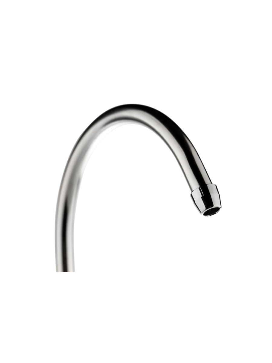 Кран Гейзер №6 Для Фильтра Под Мойкой 3 для очистки воды