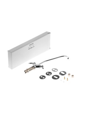 Кран Гейзер №7 Для Фильтра Под Мойкой 1 для очистки воды