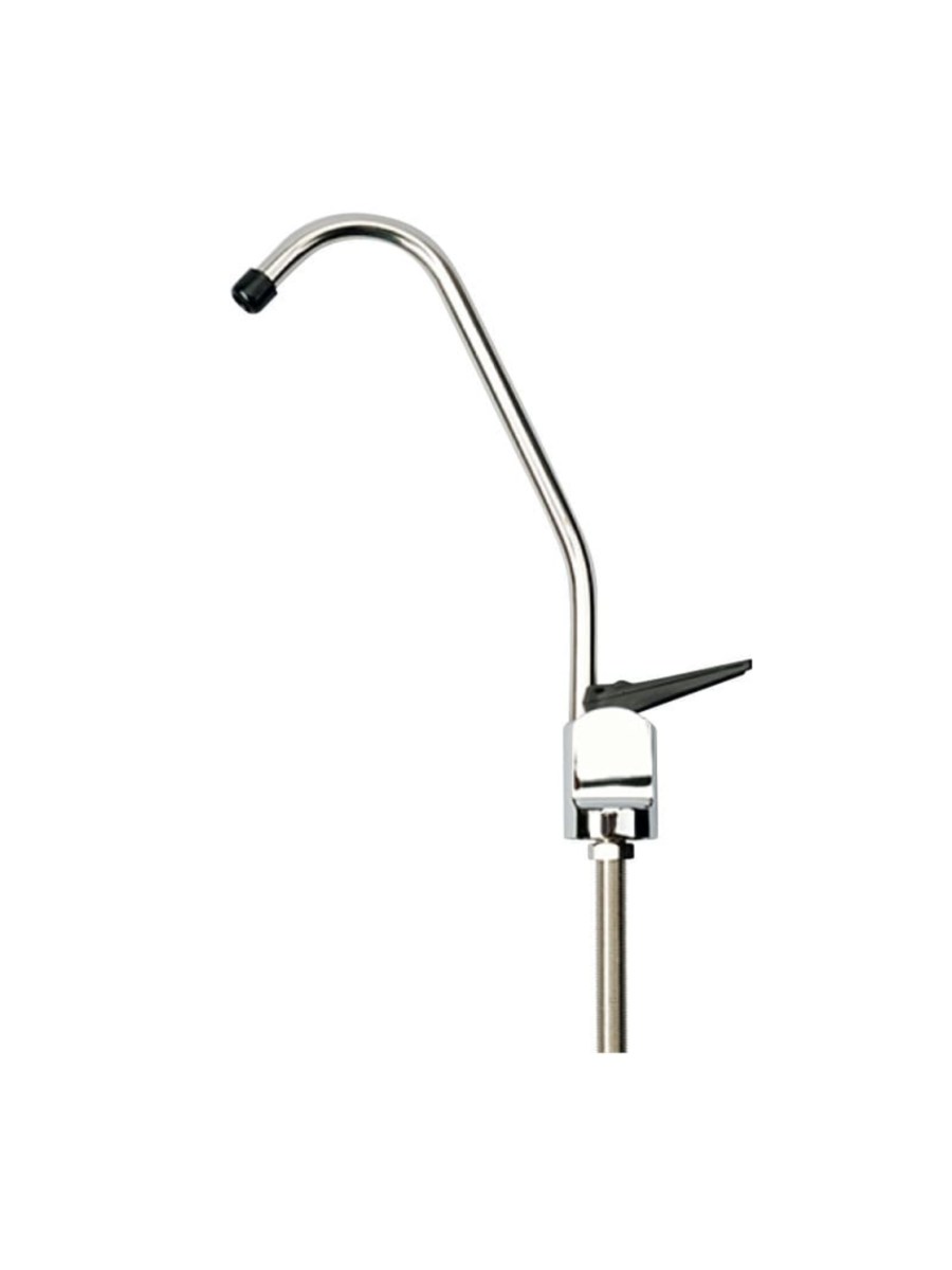 Кран Prio X101 Для Фильтра Под Мойкой 1 для очистки воды