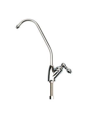 Кран Prio X102 Для Фильтра Под Мойкой 1 для очистки воды