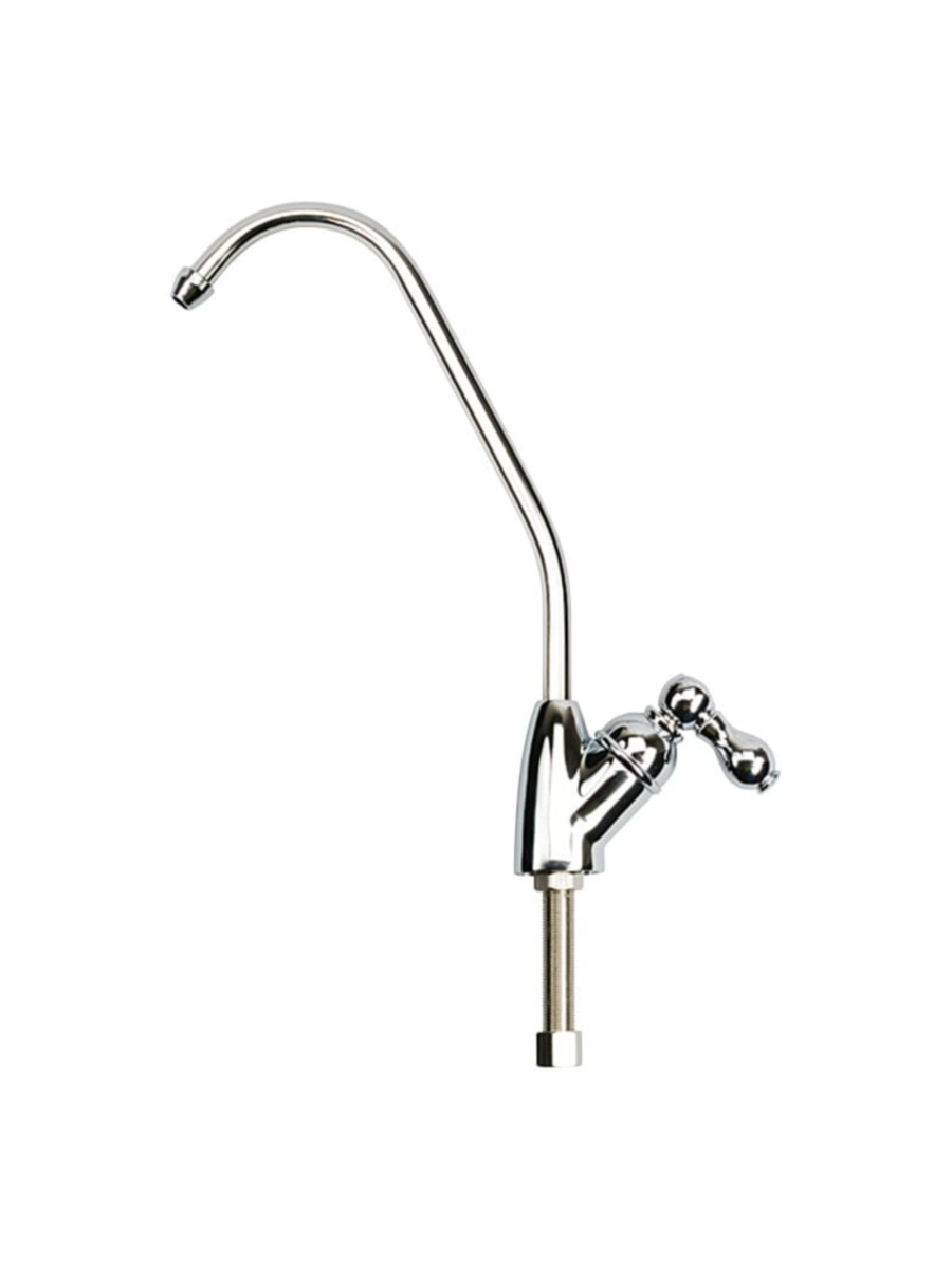 Кран Prio X102 Для Фильтра Под Мойкой 1 для очистки воды