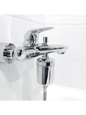 Насадка Prio Новая Вода Т5 1 для очистки воды