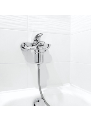 Насадка Prio Новая Вода Т5 2 для очистки воды