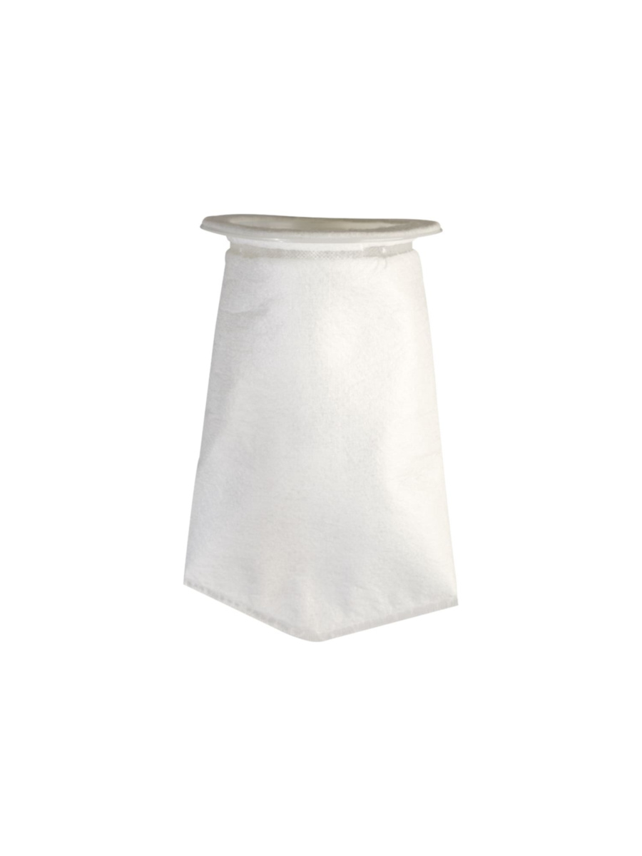 Картридж Механической Очистки Pentair (Pentek) Bp-410-10 для очистки воды