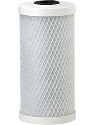 Угольный Картридж Pentair (Pentek) Cbc-10Bb 1 для очистки воды