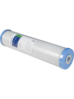 Угольный Картридж Pentair (Pentek) Epm-20Bb 1 для очистки воды