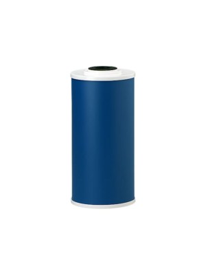 Угольный Картридж Pentair (Pentek) Gac-10Bb для очистки воды