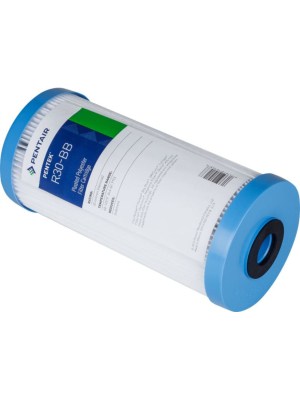 Картридж Механической Очистки Pentair (Pentek) R-30 Bb 2 для очистки воды