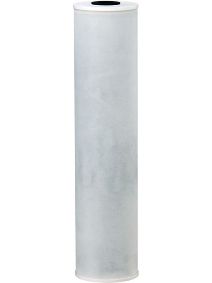 Угольный Картридж Pentair (Pentek) Rfc-20Bb 1 для очистки воды