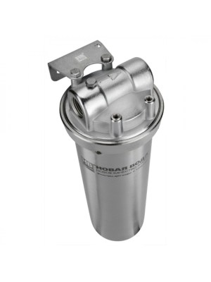 Магистральный Фильтр Prio Новая Вода A082 1 для очистки воды