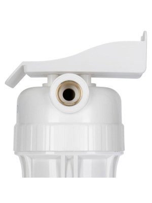 Магистральный Фильтр Prio Новая Вода Au010 3 для очистки воды