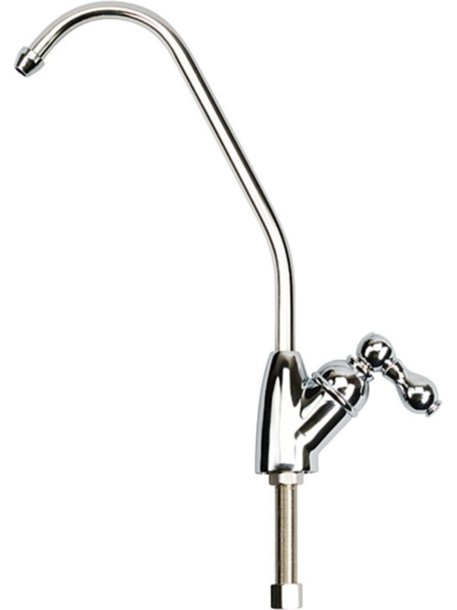 Проточный Питьевой Фильтр Prio Новая Вода Expert M200 3 для очистки воды