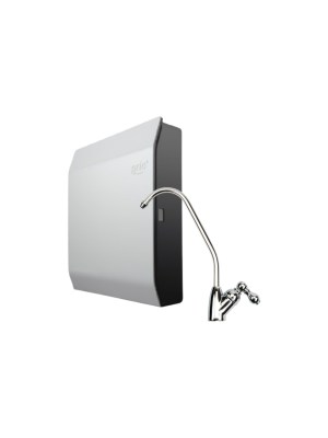 Проточный Питьевой Фильтр Prio Новая Вода Expert M300 для очистки воды