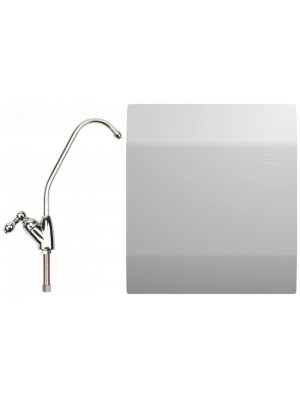 Проточный Питьевой Фильтр Prio Новая Вода Expert M330 1 для очистки воды