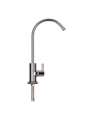 Проточный Питьевой Фильтр Prio Новая Вода Expert M400 2 для очистки воды