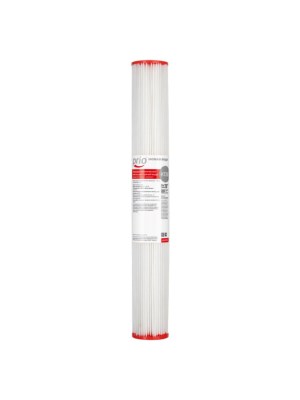 Картридж Механической Очистки Prio Новая Вода K720 для очистки воды