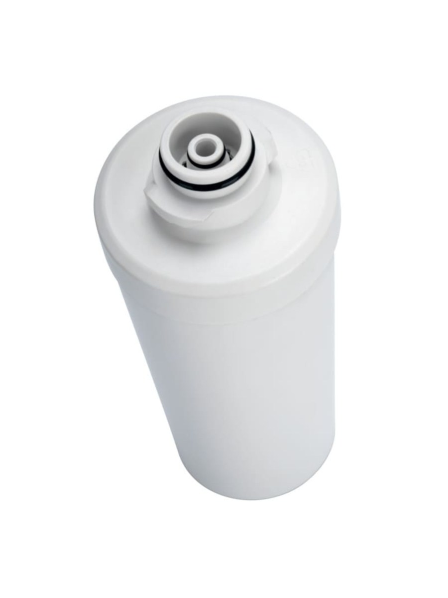 Умягчающий Картридж Prio Новая Вода K898 2 для очистки воды