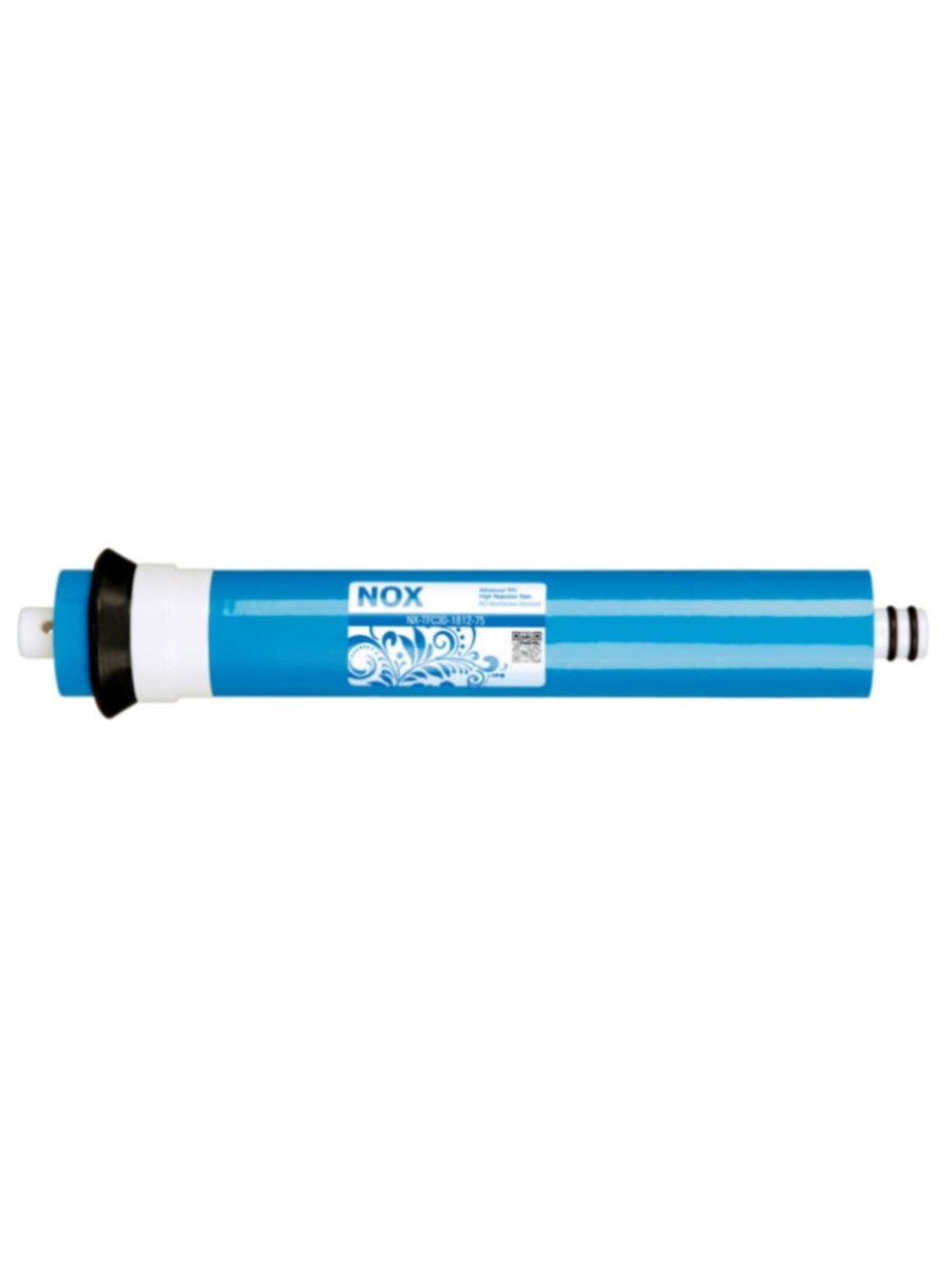 Мембрана Обратного Осмоса Prio Новая Вода Nox75 для очистки воды