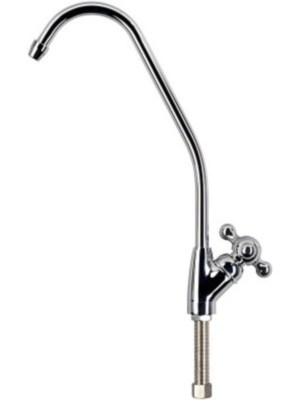 Проточный Питьевой Фильтр Prio Новая Вода Praktic Eu310 2 для очистки воды