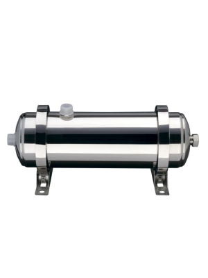 Магистральный Фильтр Prio Новая Вода Titan A380 2 для очистки воды