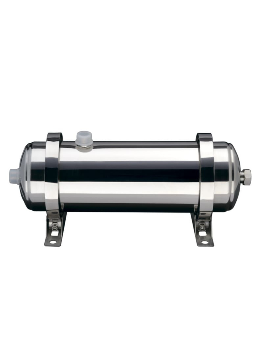 Магистральный Фильтр Prio Новая Вода Titan A380 2 для очистки воды