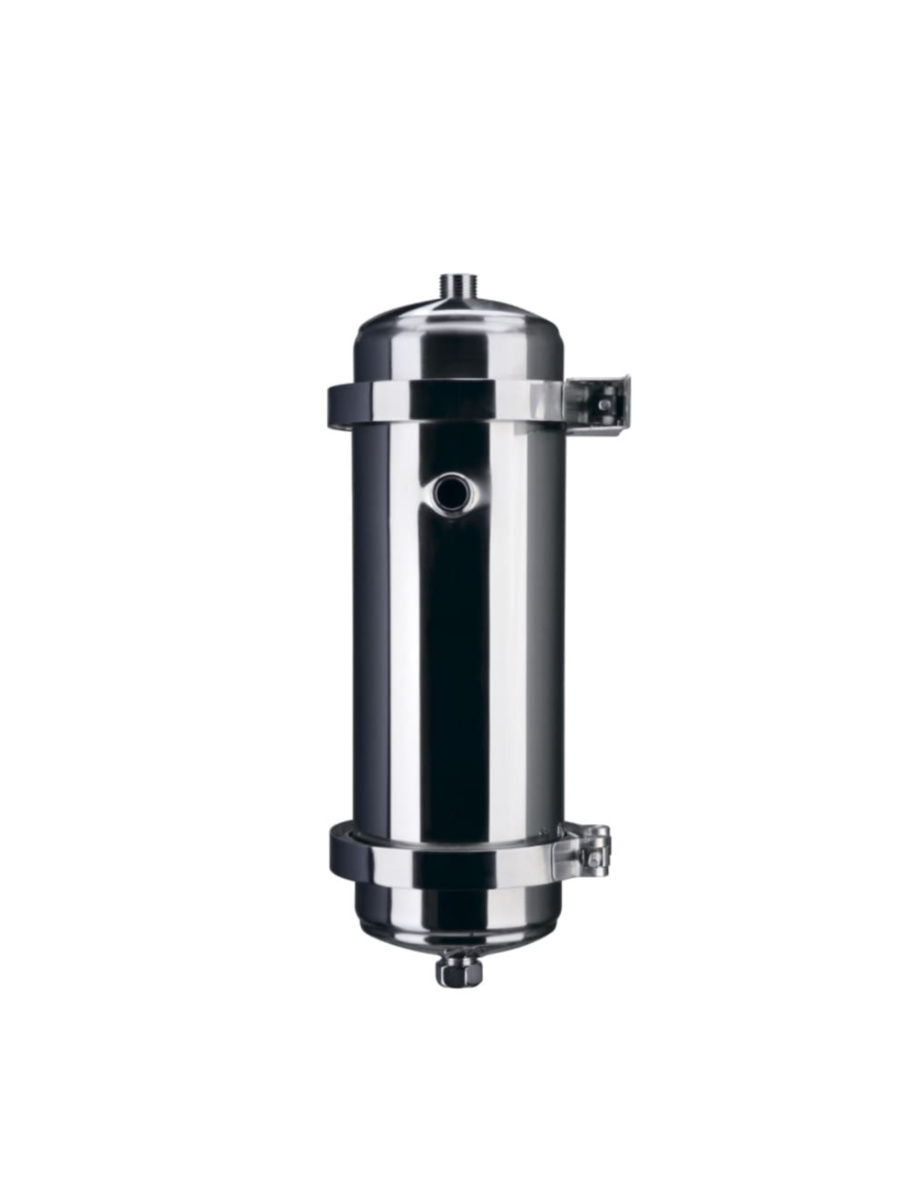 Магистральный Фильтр Prio Новая Вода Titan A380 для очистки воды