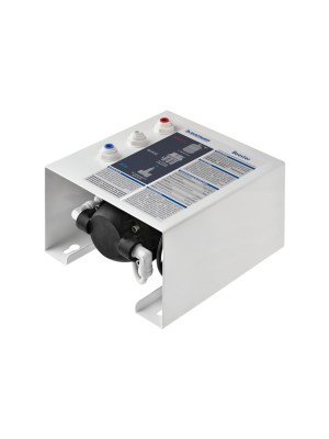 Насос Барьер Booster для очистки воды