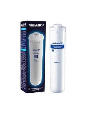 Модуль сменный мембранный KО-50S фото 1