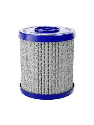 Фильтр Сменный модуль В150 PRO для очистки воды