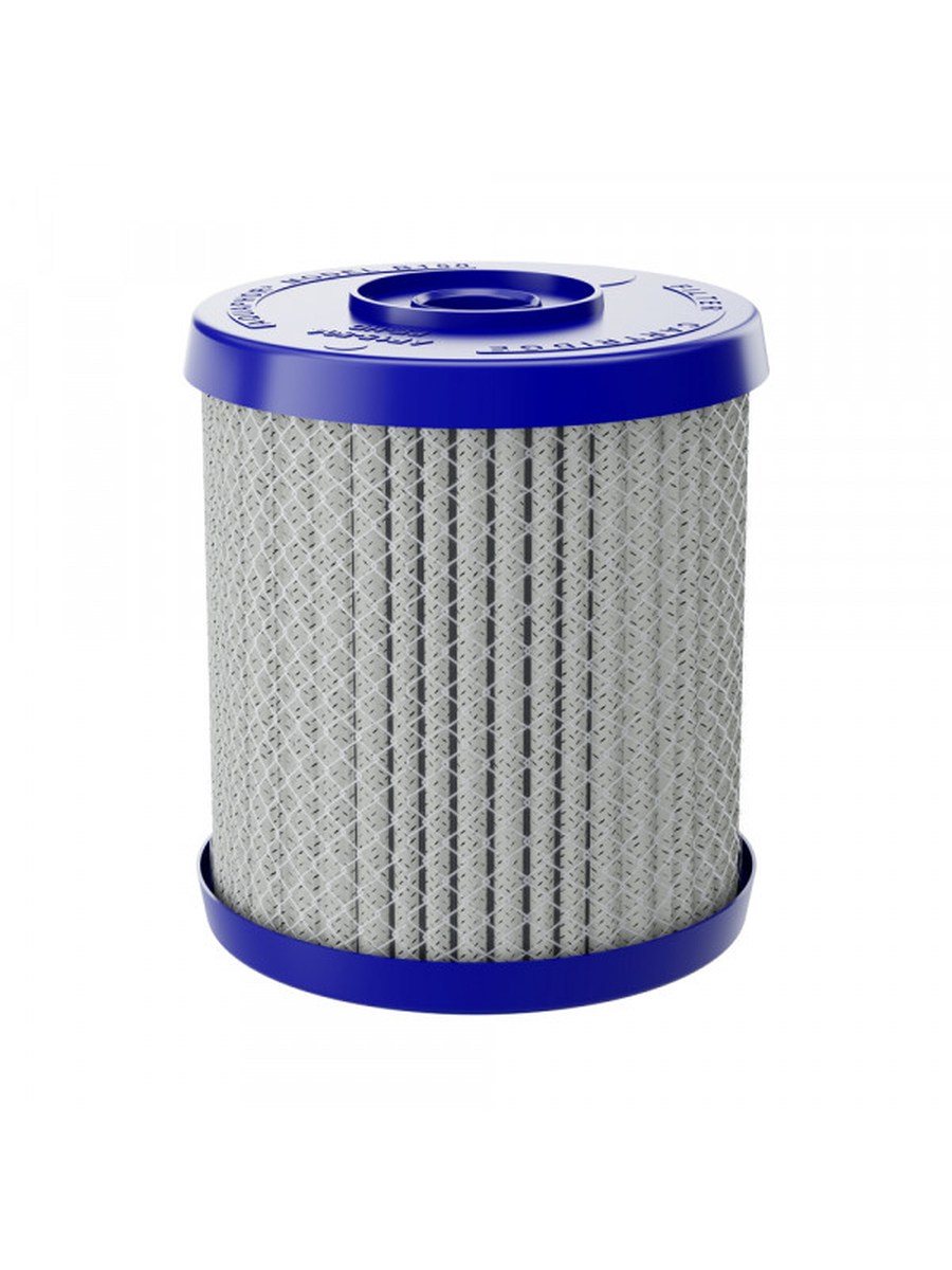 Фильтр Сменный модуль В150 PRO для очистки воды