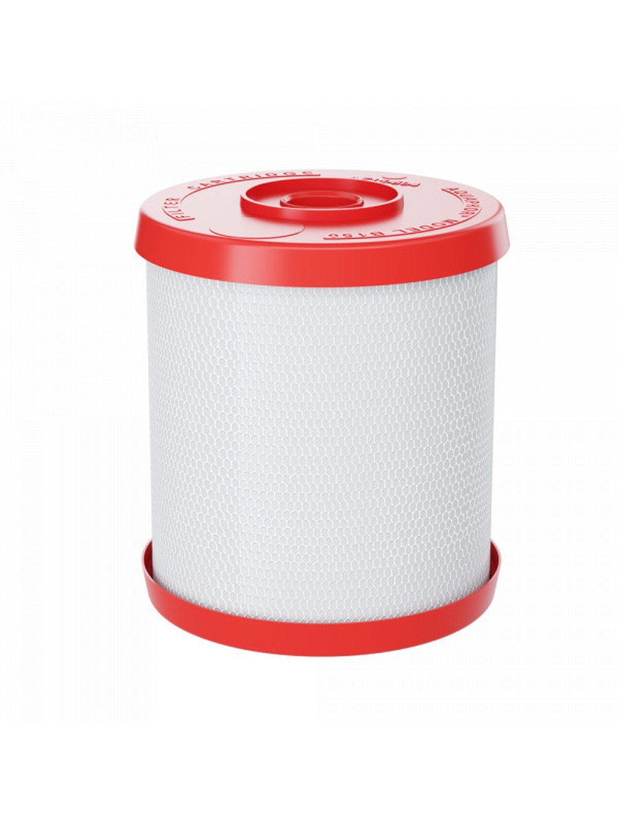 Фильтр Сменный модуль B505-14 для очистки воды