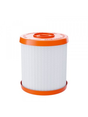 Фильтр Сменный модуль В505 PRO для очистки воды