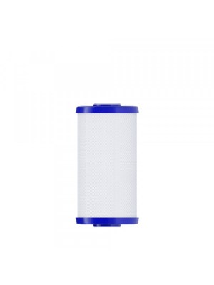 Сменный модуль B510-12 фото 1