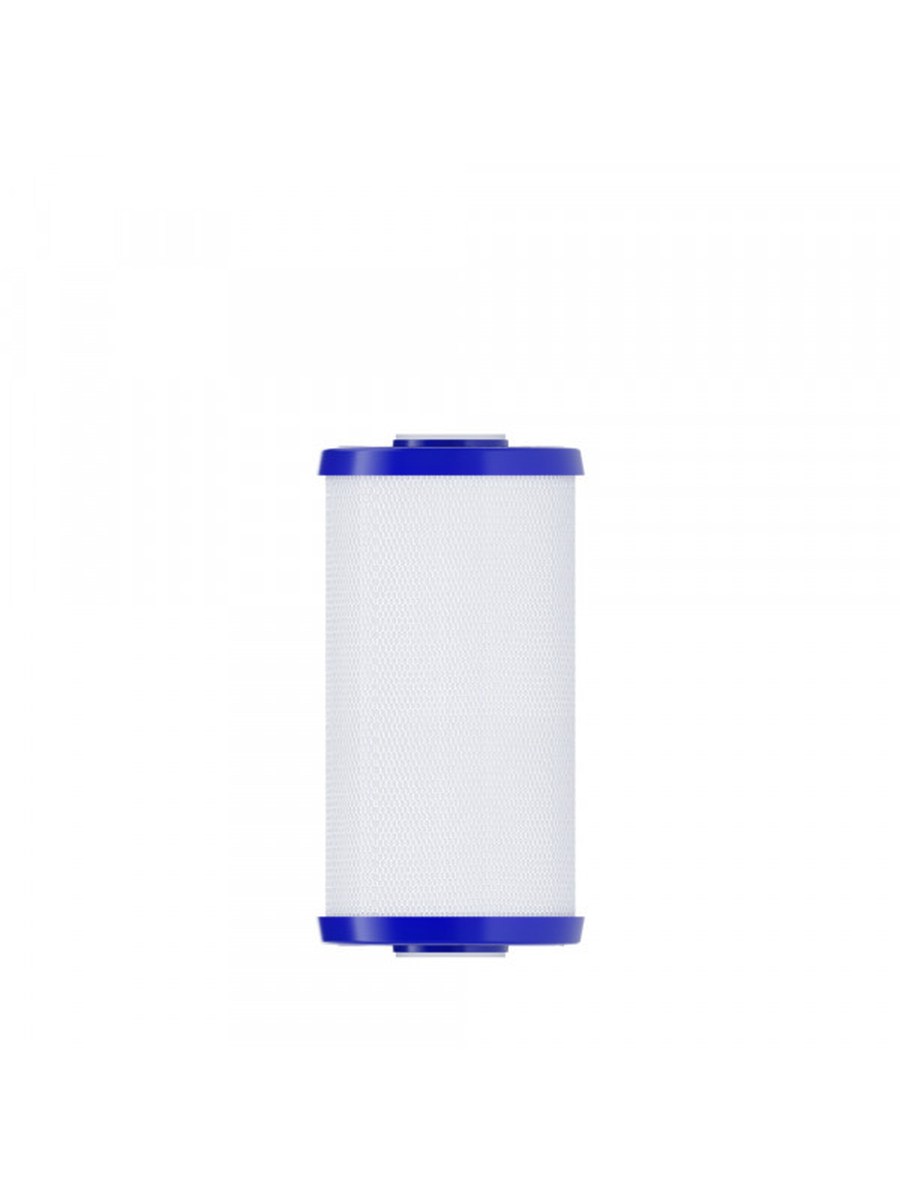 Сменный модуль B510-12 фото 1