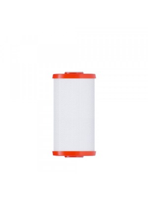 Сменный модуль B510-18 фото 1