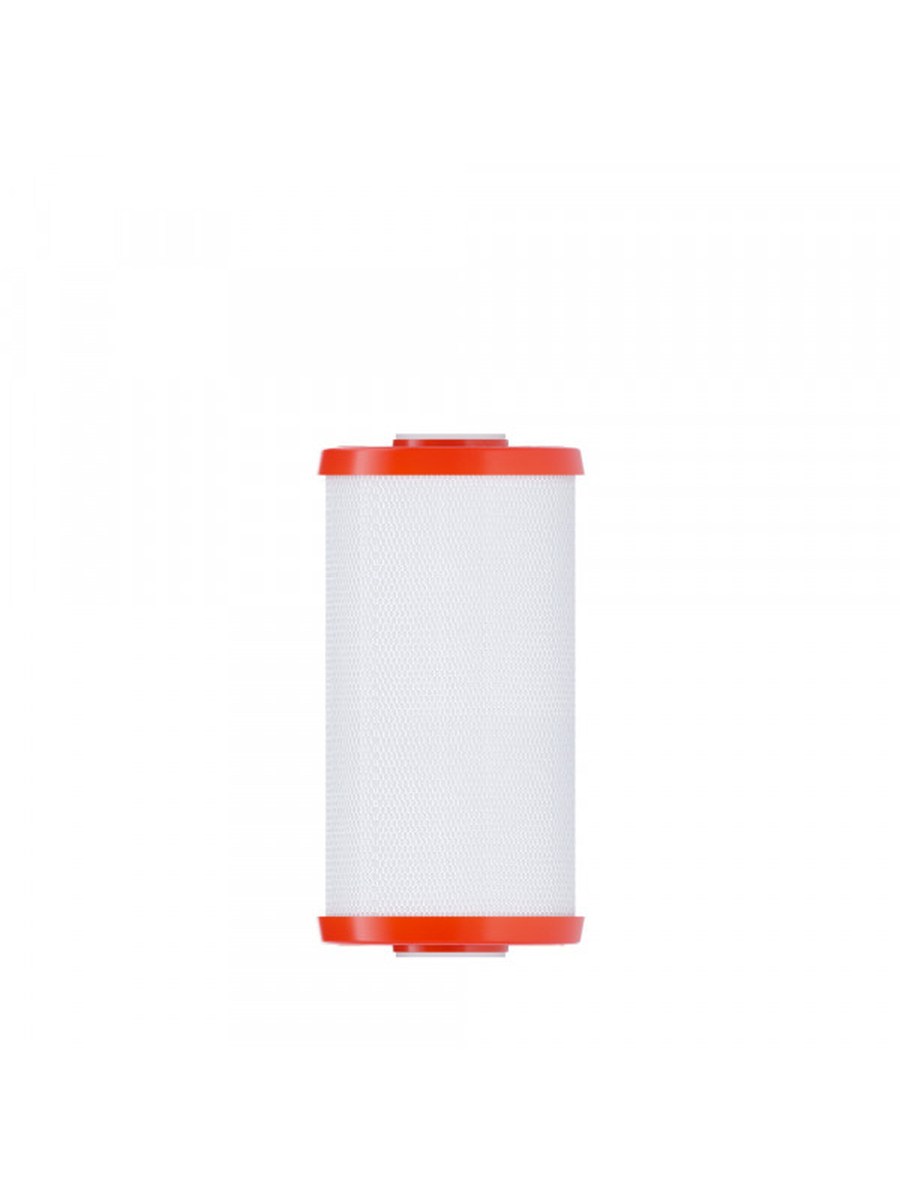 Сменный модуль B510-18 фото 1