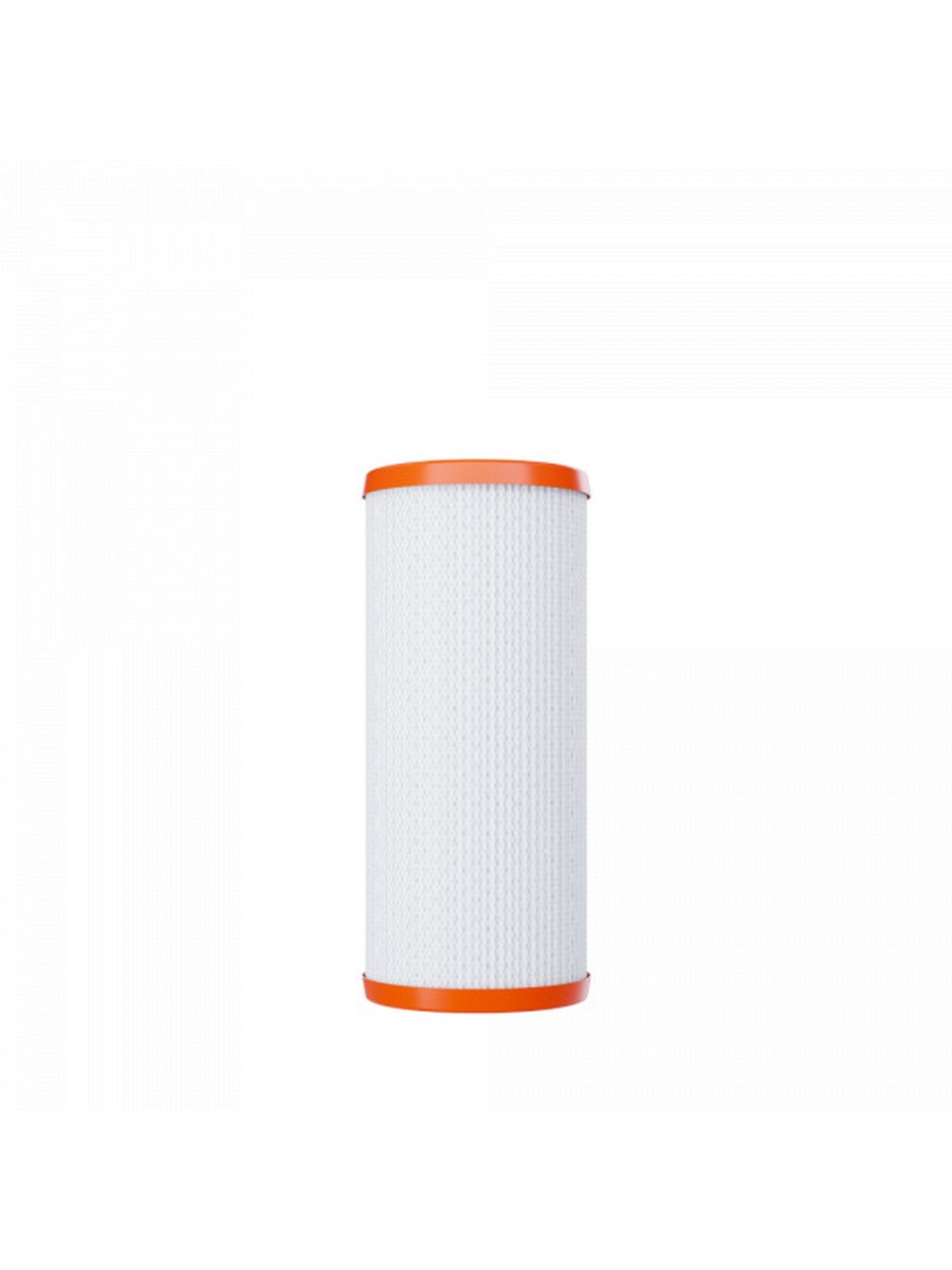 Сменный модуль В515 PRO фото 1