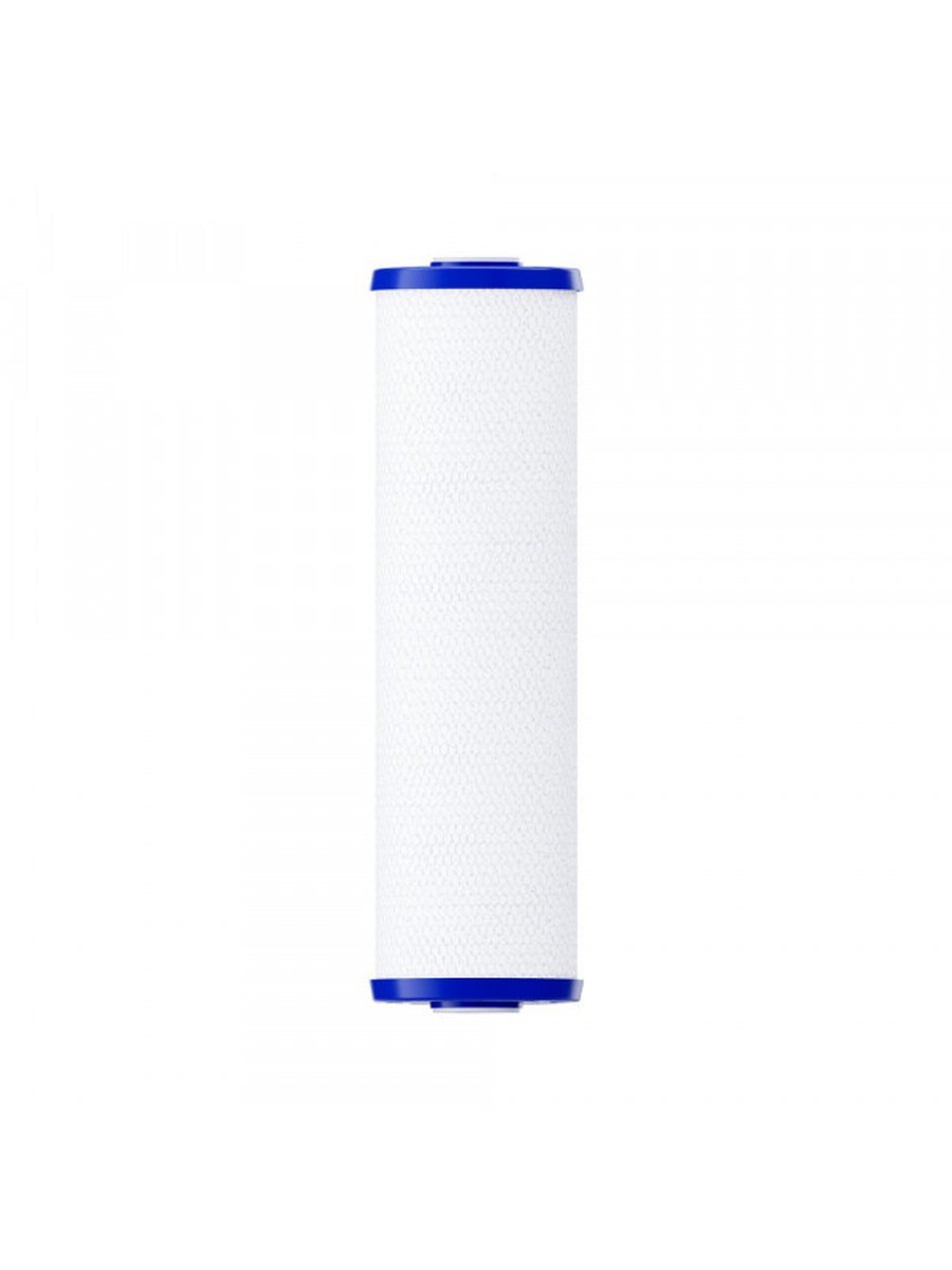 Сменный модуль B520-12 фото 1