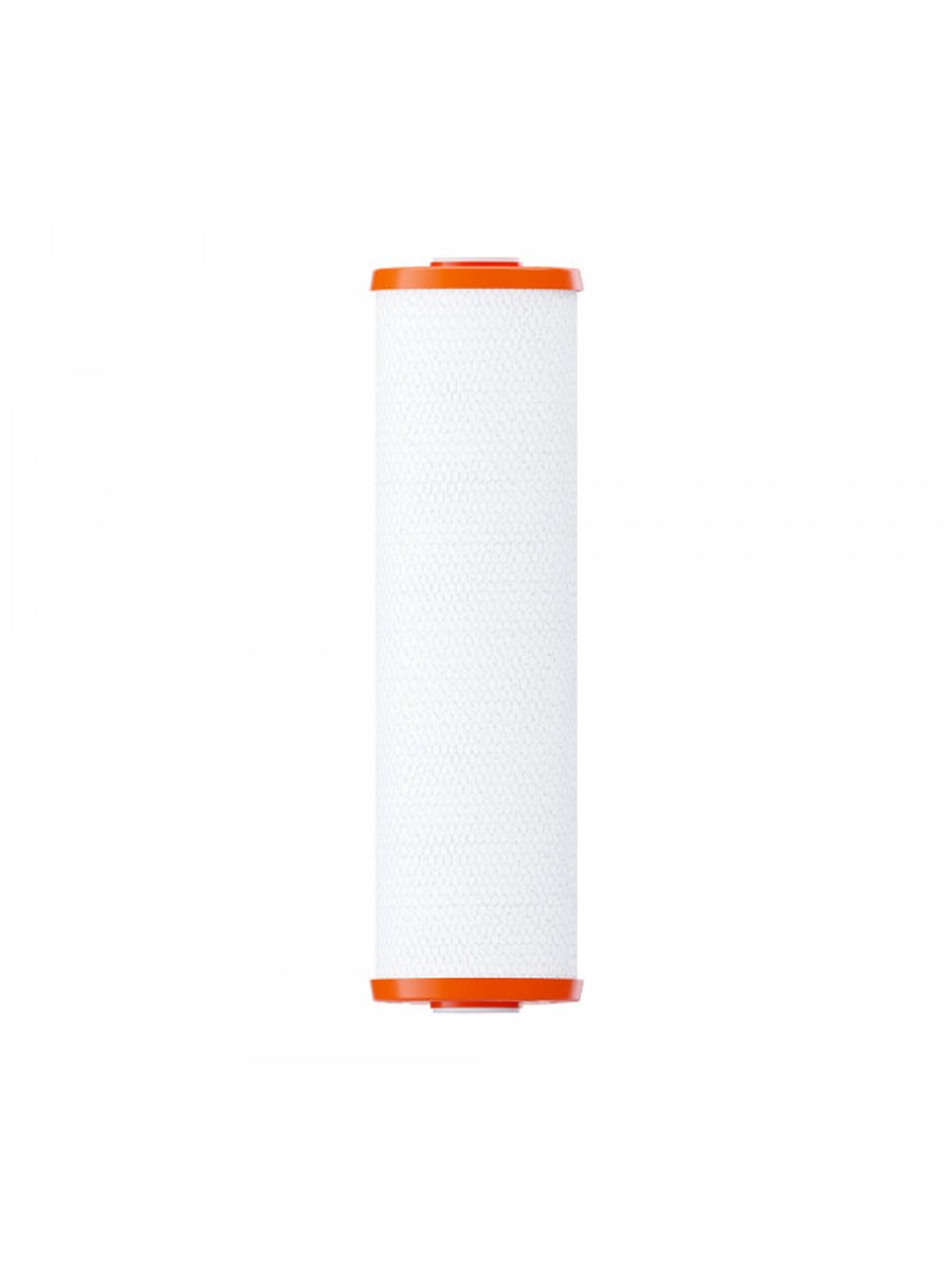 Сменный модуль В520-18 фото 1