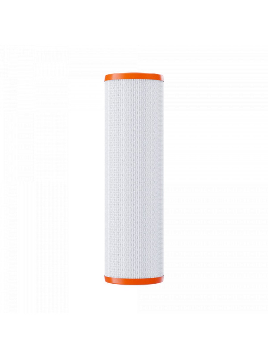 Сменный модуль В520 PRO фото 1